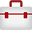 Category - GOLD AND SILVERSMITHING LABORATORY