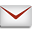 E-mail - GOLD AND SILVERSMITHING LABORATORY
