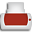 Fax - GOLD AND SILVERSMITHING LABORATORY