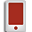 Responsible phone - GOLD AND SILVERSMITHING LABORATORY
